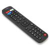 EN2BS27H Remote Control Replacement TV Supply Fit for Hisense Smart LCD Television