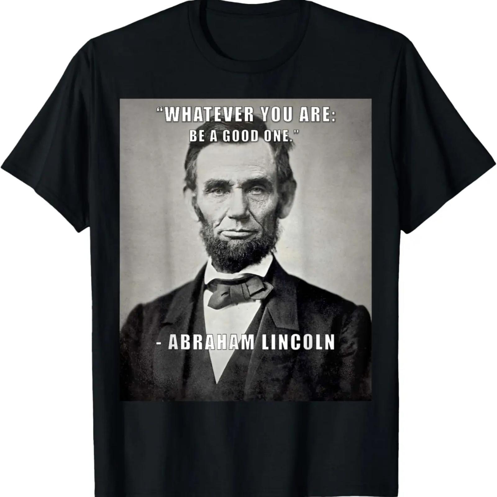 

St Sebastian Patron Saint of Athletes Soccer Ball Football T-Shirt XXXXXL