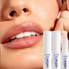Collagen Lip Balm Moisturizing and Hydrating Lipstick  Lip Care Daily Moisturizing Lip Balm