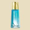 Daisy Eau De Parfum (30 Ml), Daisy Eau De Parfum, Secret Temptation