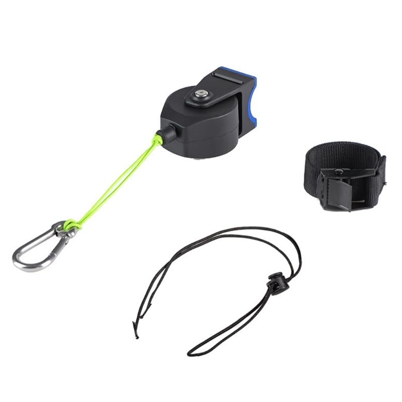 Retractable Bicycles Tows Rope Bike Towing System Rope Cycling Stretch Pull Rope for Long Trip Bike Towing System