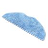 Cleaning Mop Cloth Mop Cloth Juice Residues Machine Washable