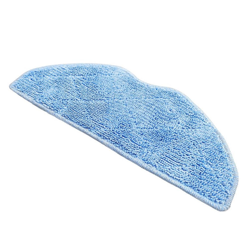 Cleaning Mop Cloth Mop Cloth Juice Residues Machine Washable