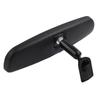 Rückspiegel für For BRZ Für Impreza Für WRX STI Für WRX 2006-2018 OEM-kompatibler Innenspiegel 92039FE001