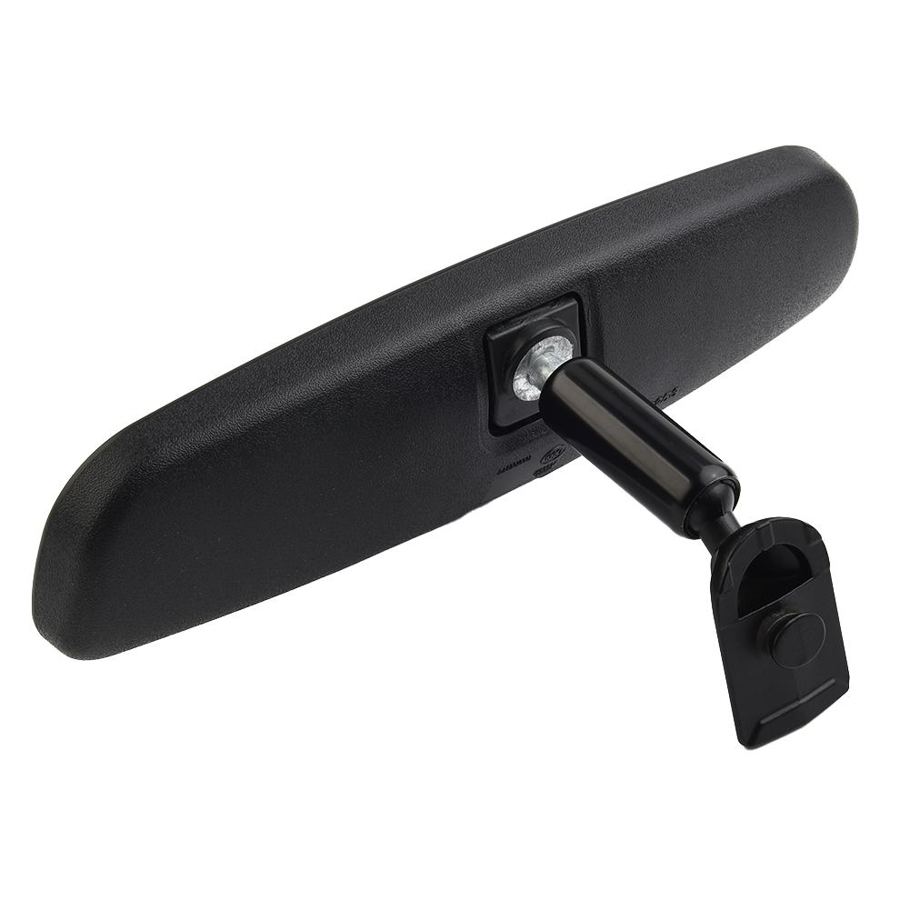 Rückspiegel für For BRZ Für Impreza Für WRX STI Für WRX 2006-2018 OEM-kompatibler Innenspiegel 92039FE001