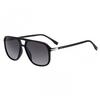 Mens Classic Pilot Sunglasses