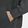 Nike Tech Reimagined Fleece Hoodie FZ0745-060