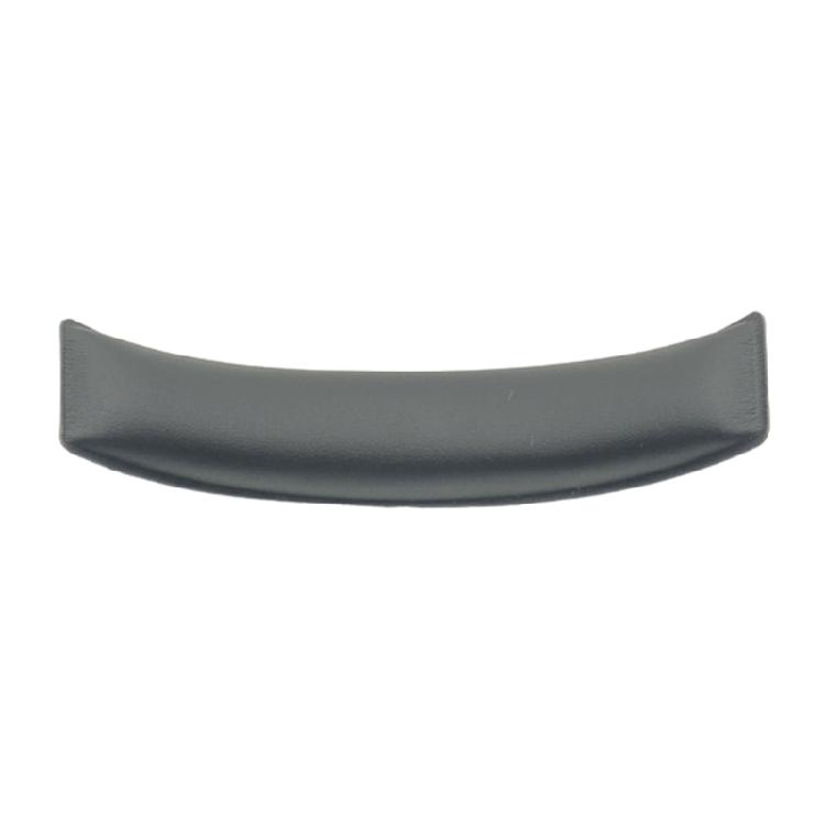 

Protein Leather Earpads Ear Pad Sponges Cushions Headband Replacement for HECATE G2BT Headphones
