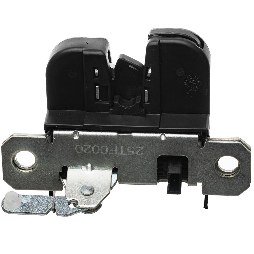 Tailgate Lock VW Caddy III Passat B5 Variant Polo 9N Golf IV