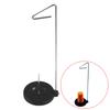 Universal Single Cone Spool Thread Stand Holer For Sewing Embroidery Machine