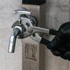 Kakuri Promate Tool Set Home Bit PH-22