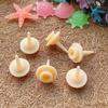 Mini Pet Feeding Nipple Dog Cat Feeding Pacifier Pet Bottle Pacifier  for Kitten and Puppy