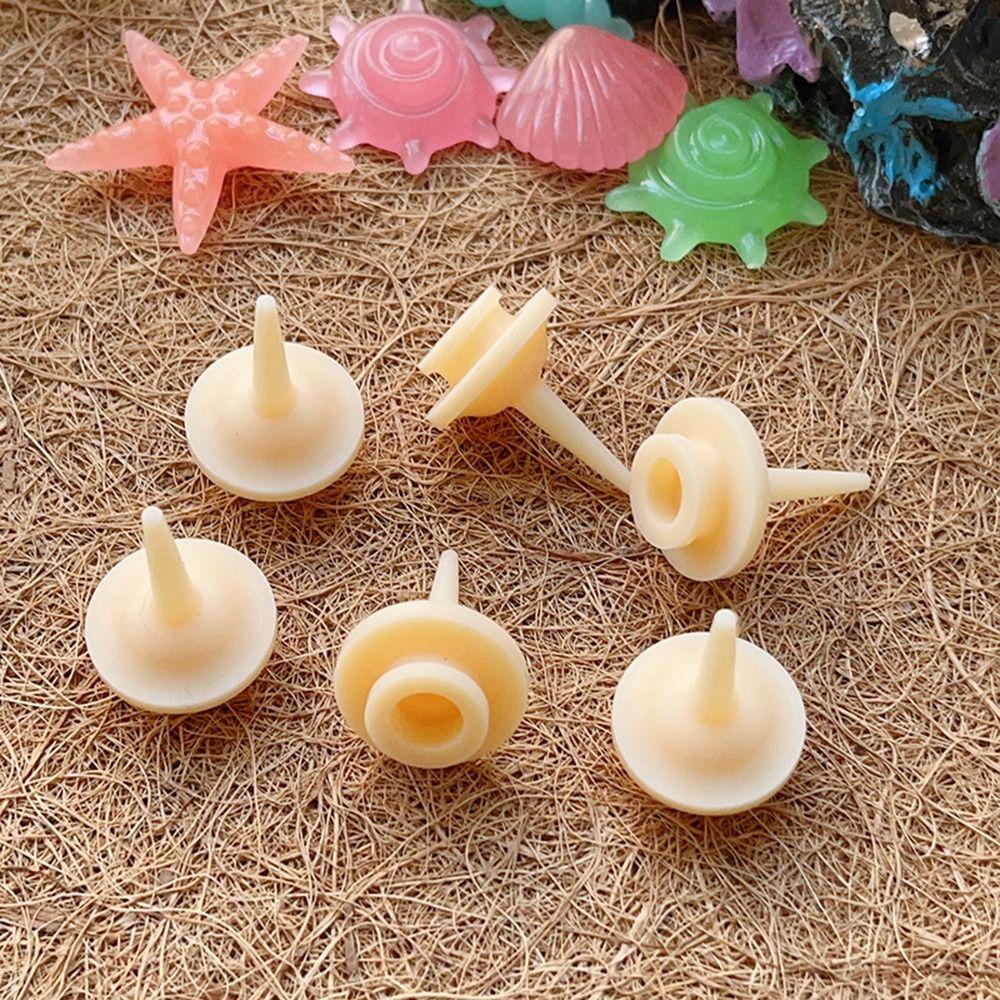 Mini Pet Feeding Nipple Dog Cat Feeding Pacifier Pet Bottle Pacifier for Kitten and Puppy