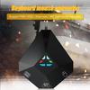 Controller Keyboard Mouse Converter Excellent Craftsmanship Well Durability Dock for NS Switch PS4/PS3/XBOX ONE/360/PC