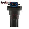NEW Rear Center ABS Wheel Speed Sensor For Ford Aerostar 3.0L V6 1991-1992 Ford  Bronco 4.9L L6 1991-1992 BRAB-130 E7TZ-2L373-A
