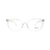 Prada Optical Glasses [Available Prescriptions] HERITAGE Classic Heritage Series Trendy Fashion Holiday Travel Edition Butterfly Frame Women's