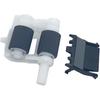 Paper Cassette Tray Feed Kit Compatible with Brother HL-L3290CDW MFC-L3710CW HL-L3270CDW MFC-L3750CDW MFC-L3710CW MFC-L3770CDW DCP-L3551 HL-3160CDW