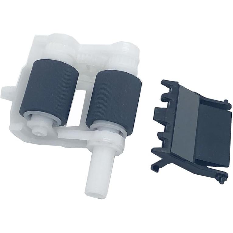 Paper Cassette Tray Feed Kit Compatible with Brother HL-L3290CDW MFC-L3710CW HL-L3270CDW MFC-L3750CDW MFC-L3710CW MFC-L3770CDW DCP-L3551 HL-3160CDW