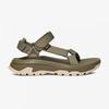 Women Hurricane Xlt3 Sandals Bto Stvf2613671