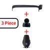 for Benz E-Class 2024 2025 E Class W214 Car Mobile Phone Holder Accessories  GPS Bracket Navigation Stand Auto