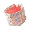 Foldable Storage Basket Soft Fabric Designs Space Saving Solution For Small Spaces Home Organization Essential
