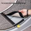 Silent Cat Roller Treadmill