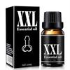 Penis Thickening Growth Man Biggest Enlargement Liquid Cock Erection Enhance Health Care Enlarge Massage Enlargement XXL  Oil 10ml