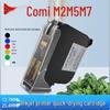 Hongda Kaisheng Inkjet Printer Cartridge