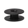10PCS New Computer Flatbed Anti Breakage Strong Magnetic Suction Lock Core Sewing Machine Accessories