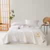 Mufan Yifei Class A Embroidered Summer Cotton Quilt