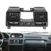 Instrument Panel Dash Air Outlet Vent Grill Fit for Mitsubishi Pajero Montero Shogun V31 V32 V33 MR308038