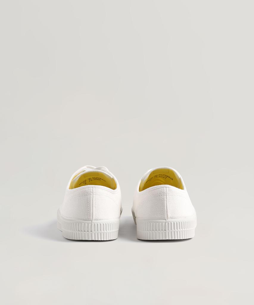 Novesta Star Master White