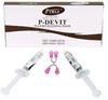 @ Devitalizing Paste P-Devit 2 Of 3g