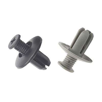 Accesorii pentru interiorul mașinii – Coliere și clipsuri pentru mașini