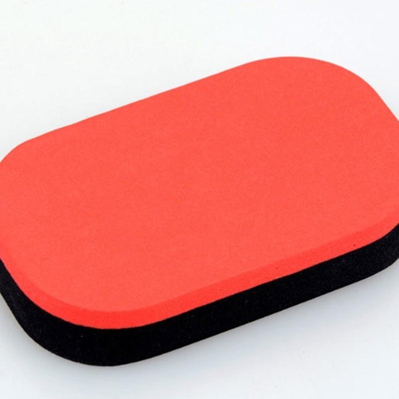 Table Tennis Rubber Adhesive Cleaning Sprays Enhanced Stickiness Rubber Adhesives Cleaner Sticky Maintenance Cleaner