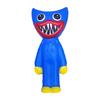 Poppy Huggy Playtime Wuggy Kissy Missy Figure Squishy Plush Toy Dolls Kids Gifts