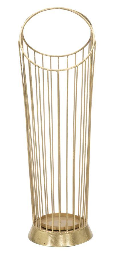 Umbrella Rack Glam Stick Cm 25,5X18,5X60