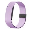 Magnetic Nylon Bicep Band For WHOOP 5.0 Elastic Sport Strap Adjustable Breathable Wristband for Whoop 5.0 Arm Band Woman Man Replace Bracelet