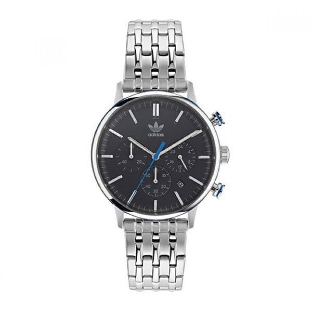 Adidas Men Analog Watch Aosy22018