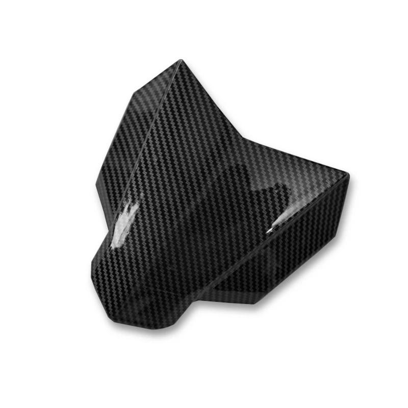 Beak Cowl Fairing Side Cover Panel Front Headlight For MT-10 FZ-10 2016- Motorcycle Accessories