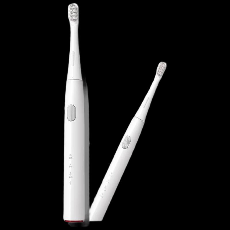 

Dr. Bei C6X Sonic Electric Toothbrush