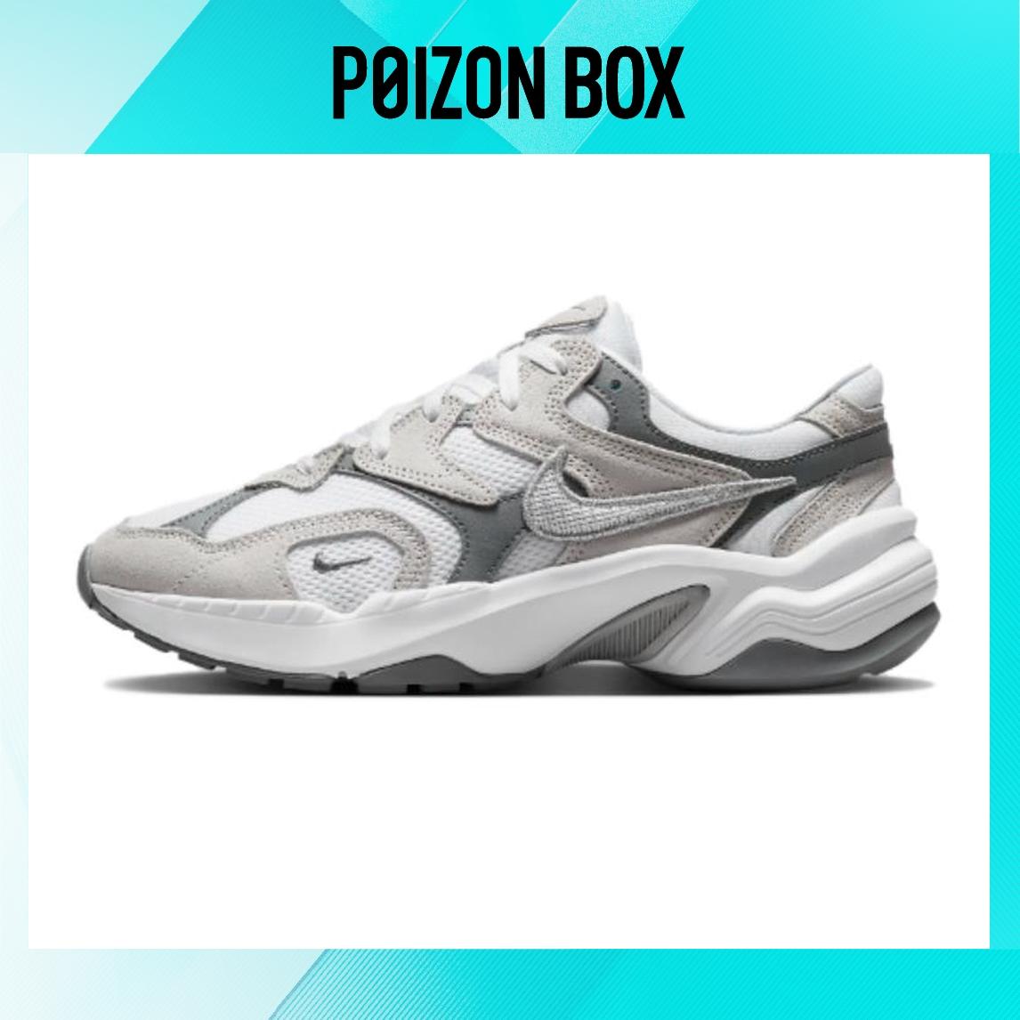 

Nike Running shoes Women