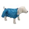 Dog Drying Bag Quick Dry Reusable Tearproof Pet Blow Dryer Bag for Small Medium Sized Dogs Grooming