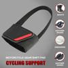 Motorcycle Cycling Accessories Shift Pad Gear Shoes Protective Motorbike Gears Shifter TPU Men Protector Motocross Boots Cover
