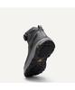 Boldest Vapor Shield 541 2C3Ax25055Gyc