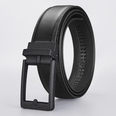 Accessori – Cinture e fasce da uomo
