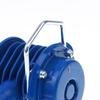 Multi Purpose Electric Drill Pump Self Priming Liquid Transfer Pump Portable for Diesel Oil Water Aquarium Use