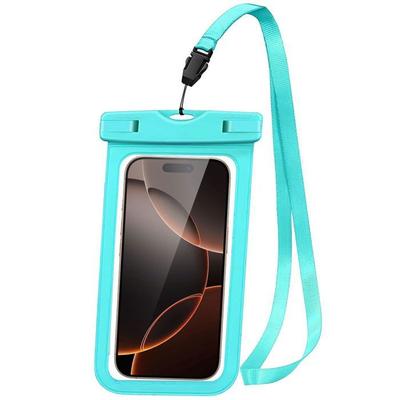 Tašky pro gadgety – Pouzdra na telefony