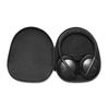 Shockproof Carrying Case Storage Bag for Bose Noise Cancelling Headphones 700