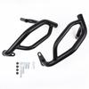 For BMW F900GS Engine Protection Bar Engine Guard Rail F 900 GS Accessories 2023 2024 2025